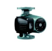 Циркуляционные  насосы UPS