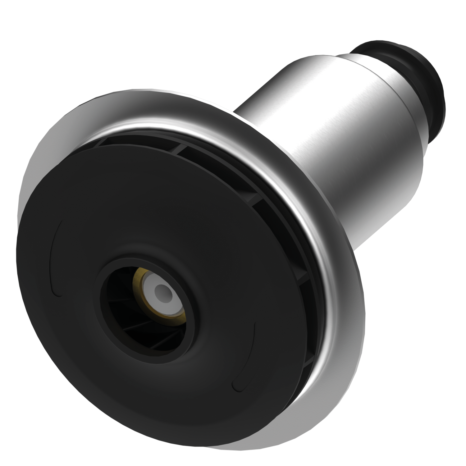 Роторы для ремонта котловых насосов