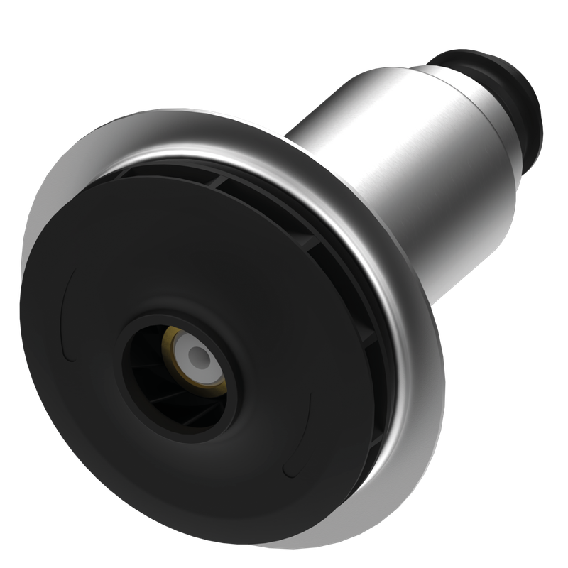 Роторы для ремонта котловых насосов