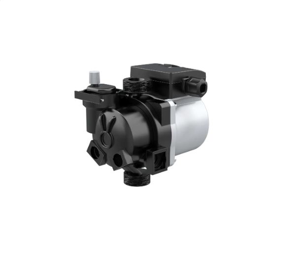 Насос газового настенного котла Type B