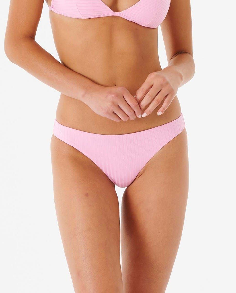 Rip Curl, Premium Surf Cheeky Pant Bikini Bottom