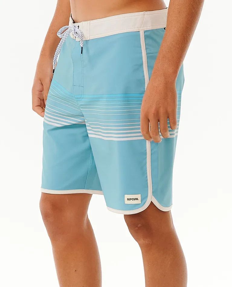 Rip Curl Mirage Surf Revival, Size: 30, Color: Blue