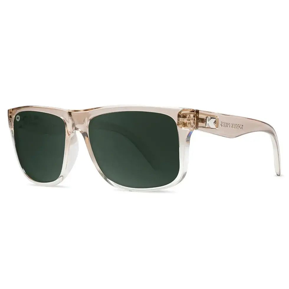Knockaround Torrey Pines, Color: Sandbar