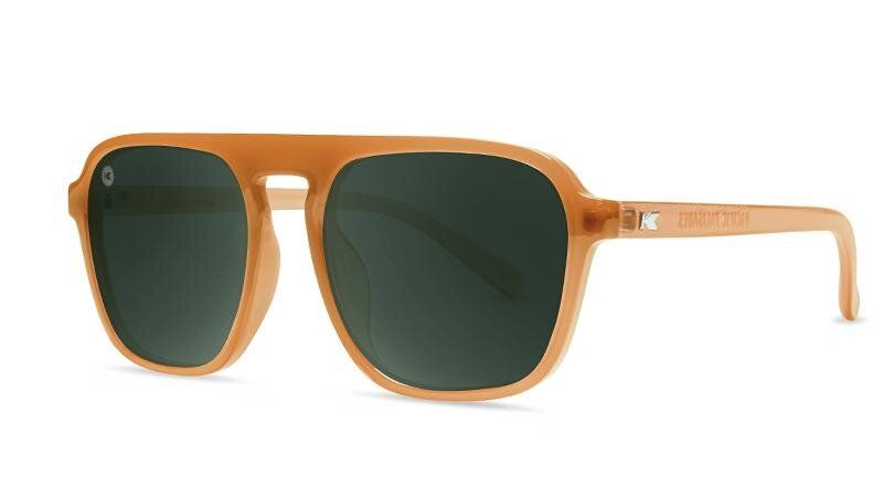 Knockaround Pacific Palisades, Color: Pierside