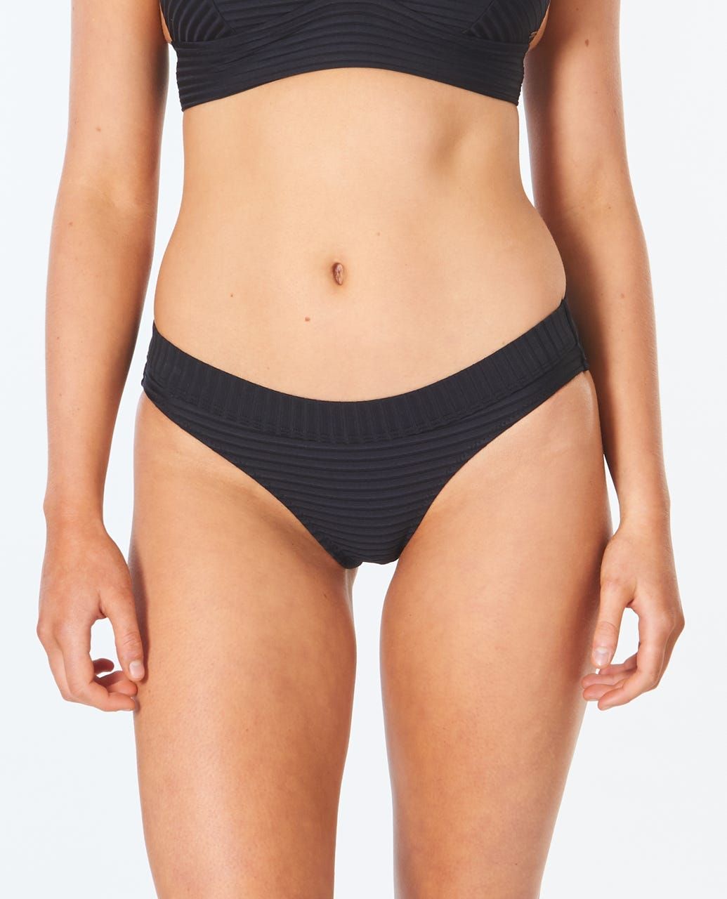 Rip Curl, Premium Surf Full Pant Bikini Bottom