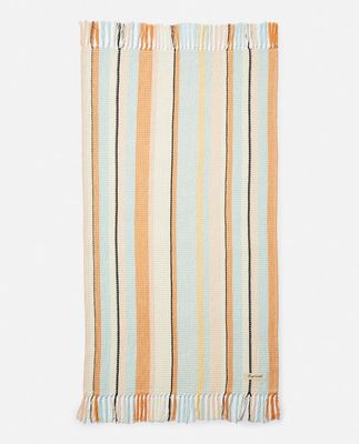 Rip Curl Waffle Standard Towel