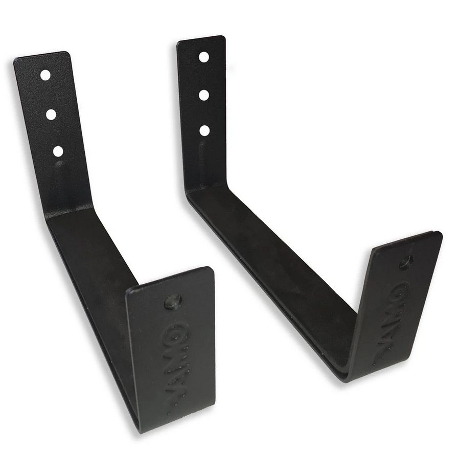 Vamo, Universal SUP/Surf Wall Rack