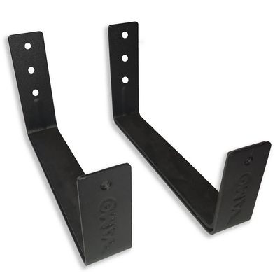Vamo, Universal SUP/Surf Wall Rack