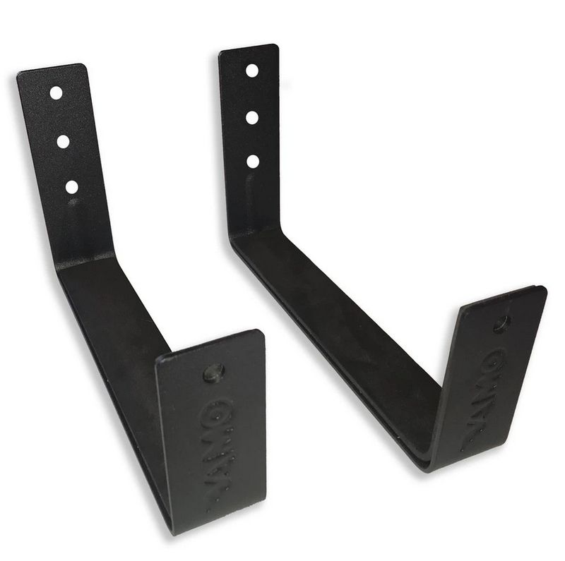 Vamo, Universal SUP/Surf Wall Rack