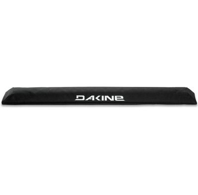 Dakine Rack Pads Aero 28&quot;