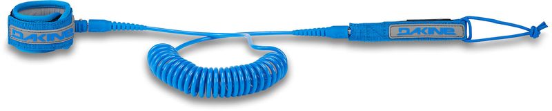 Dakine, SUP Coil Leash, Ankle