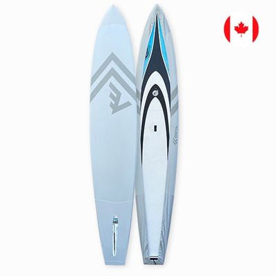 Vamo, SUP Board Cover
