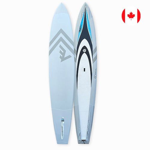 Vamo, SUP Board Cover