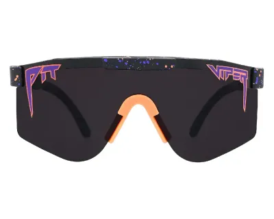 Pit Viper Original Wide