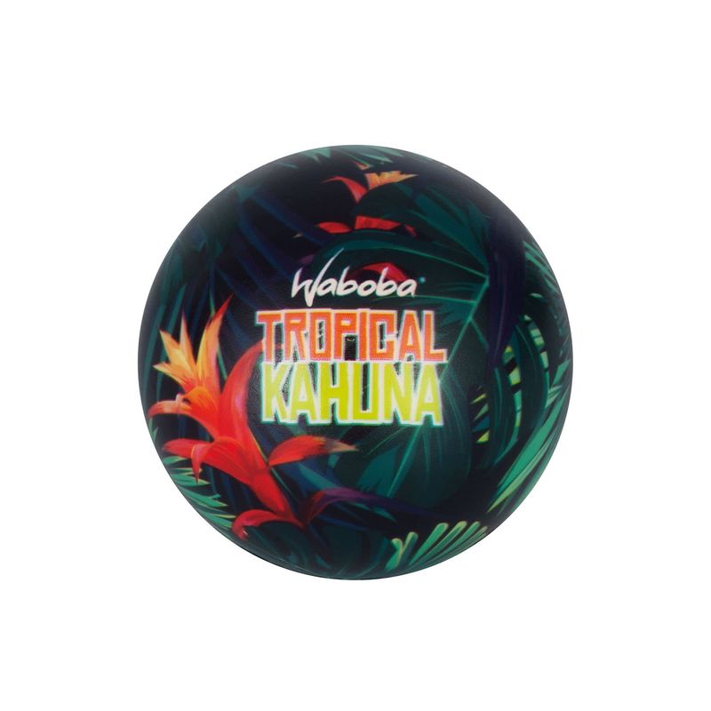 Waboba, Tropical Kahuna Ball