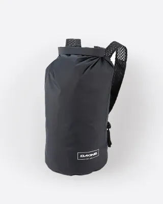 Dakine Packable Roll Top Dry Bag