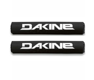 Dakine Rack Pads, Round 18&quot;