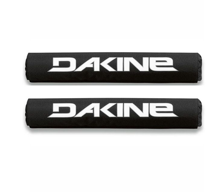 Dakine Rack Pads, Round 18&quot;