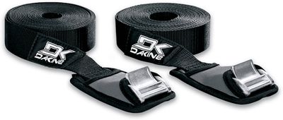 Dakine, Baja Tie Down (2 Pack)