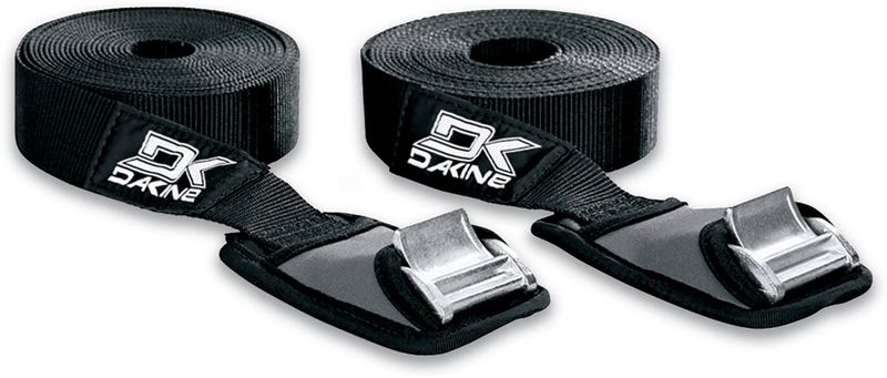 Dakine, Baja Tie Down (2 Pack)