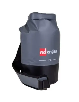 Red Original, Roll Top Dry Bag