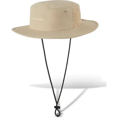 Dakine No Zone Hat