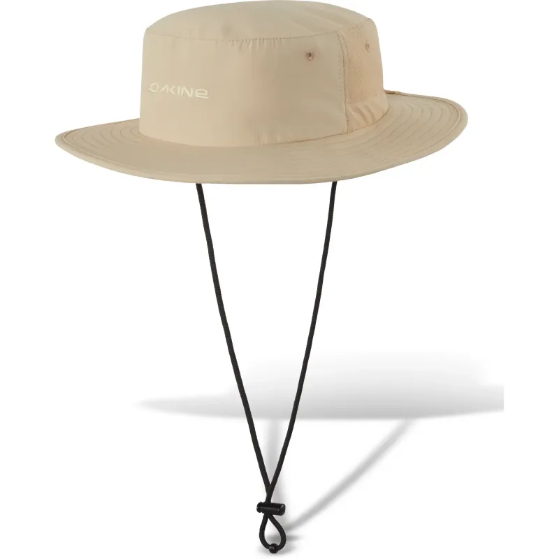 Dakine No Zone Hat