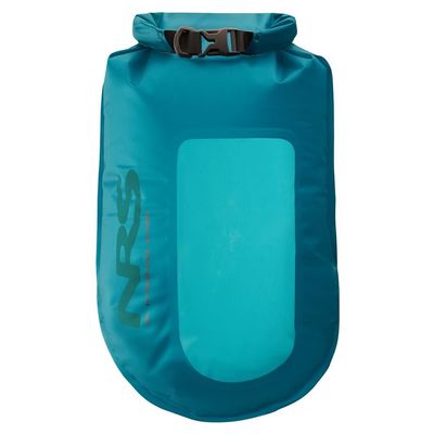 NRS, Ether HydroLock Dry Sack
