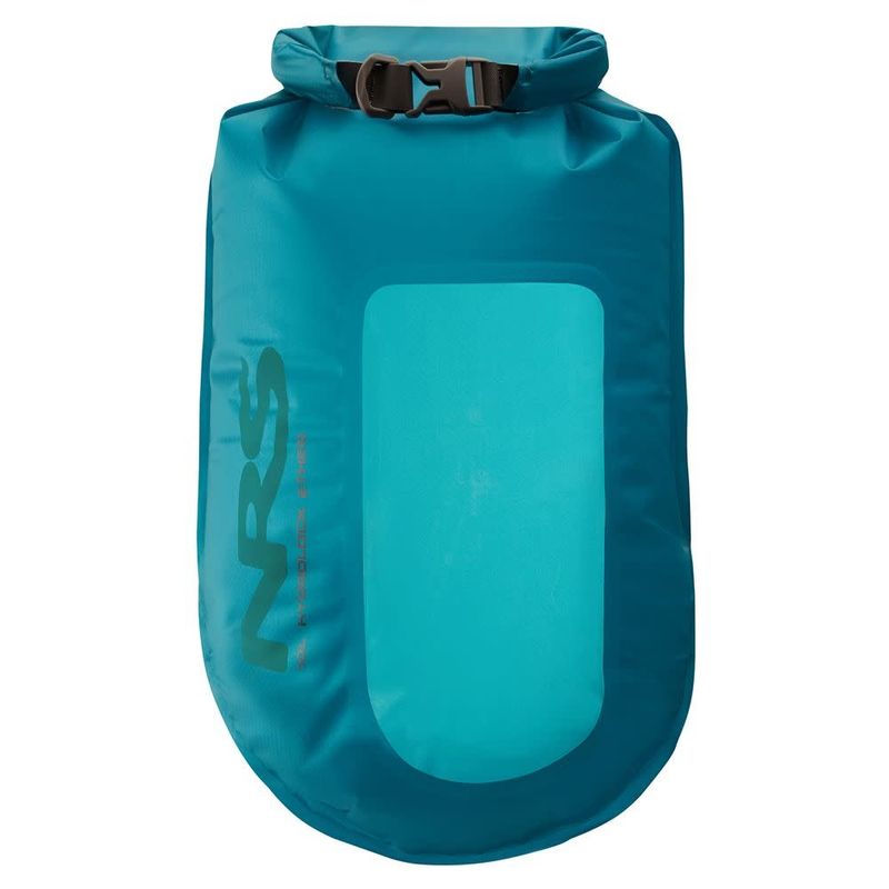 NRS, Ether HydroLock Dry Sack