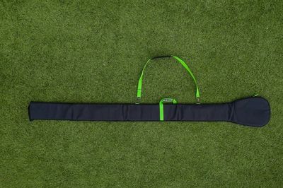 Blackfish, Paddle Bag