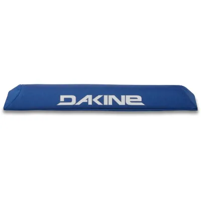 Dakine Rack Pads, Aero 34&quot;