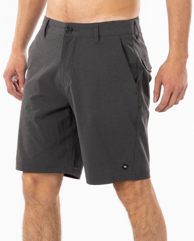 Rip Curl Boardwalk Phase 19&quot; Board Shorts