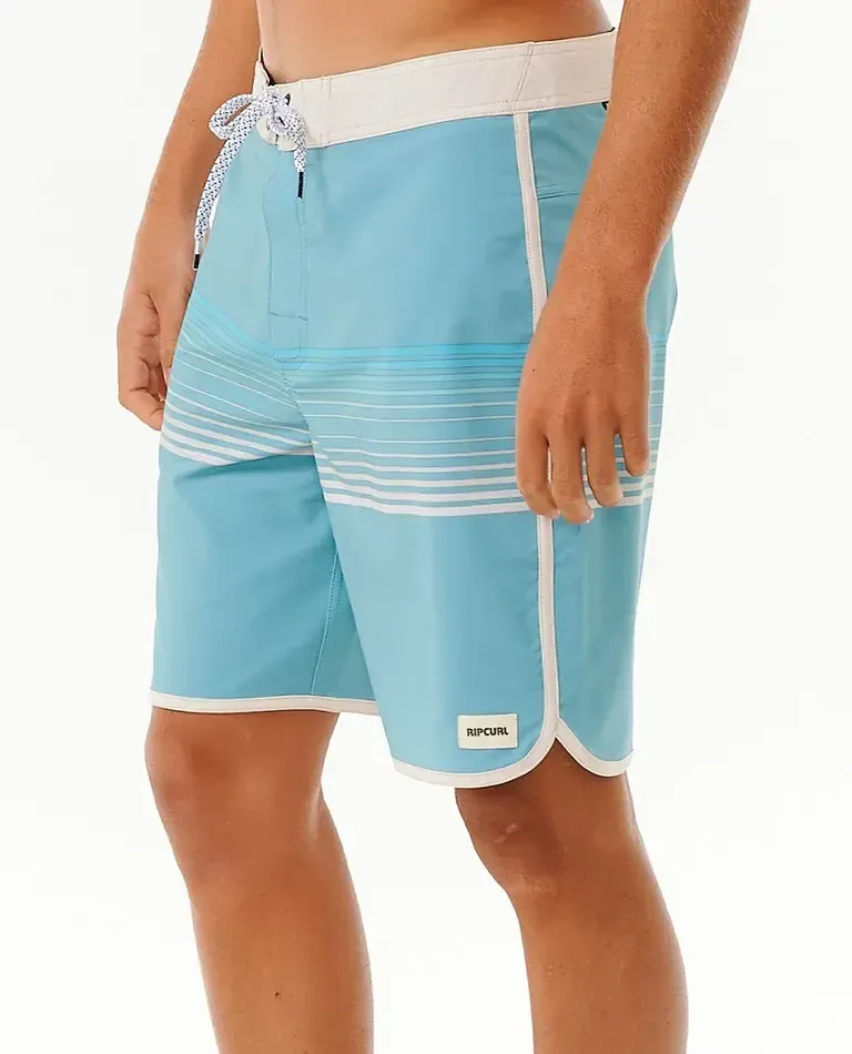 Rip Curl, Mirage Surf Revival