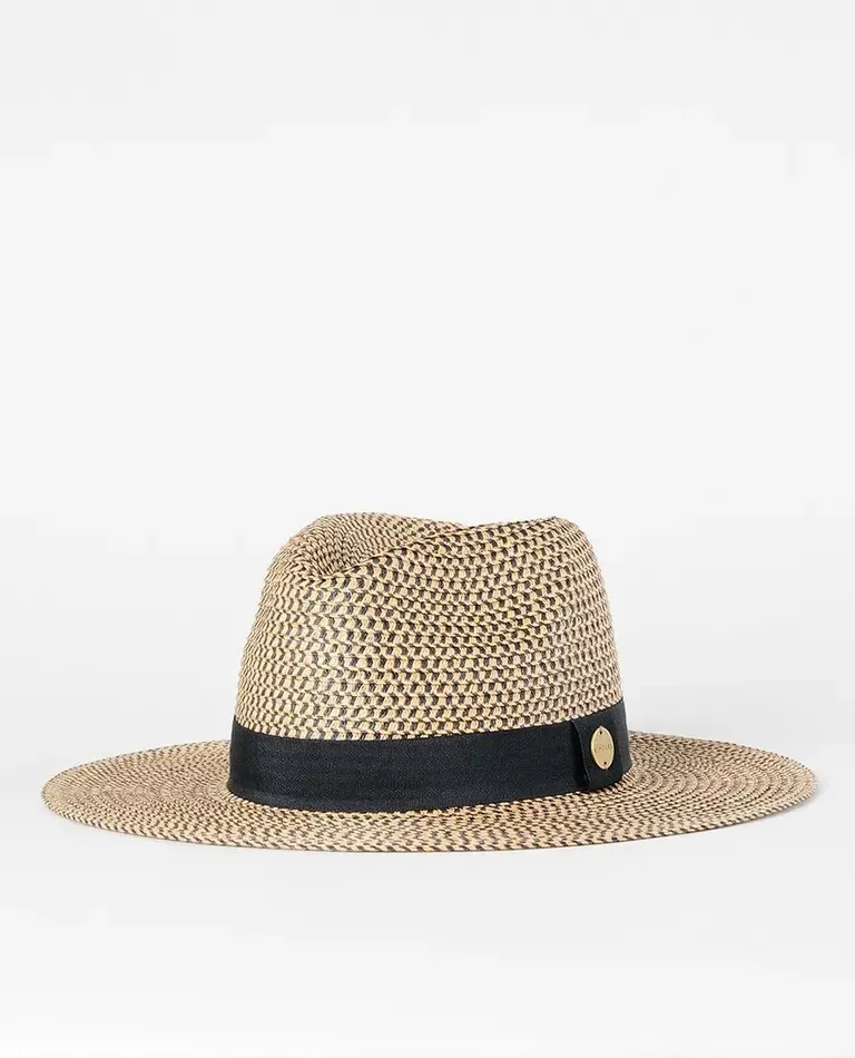 Rip Curl, Classic Surf UPF Panama Hat