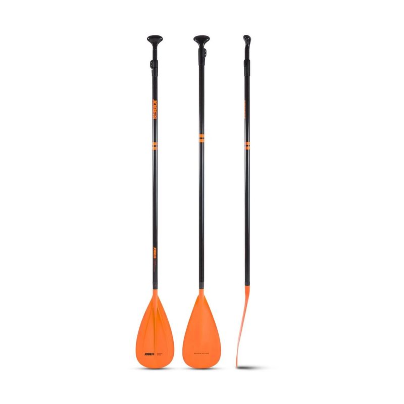 Jobe, Fusion 3-PC  Paddle