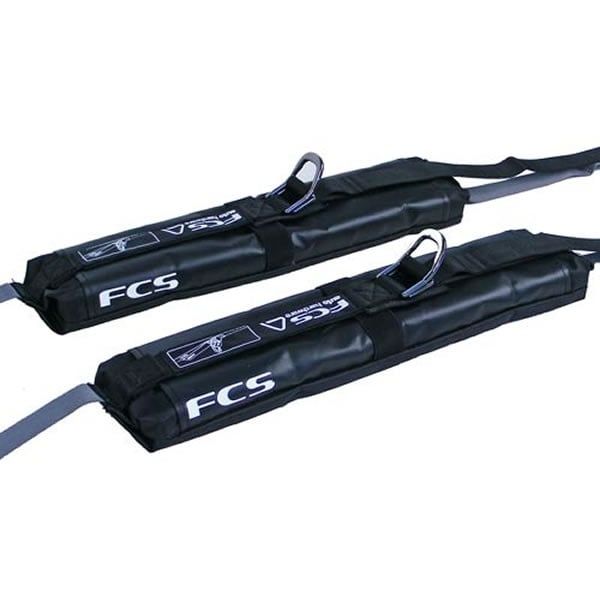 FCS, Premium SUP Soft Racks