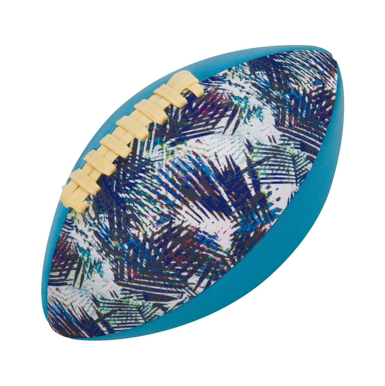 Waboba, Beach Football 9&quot;