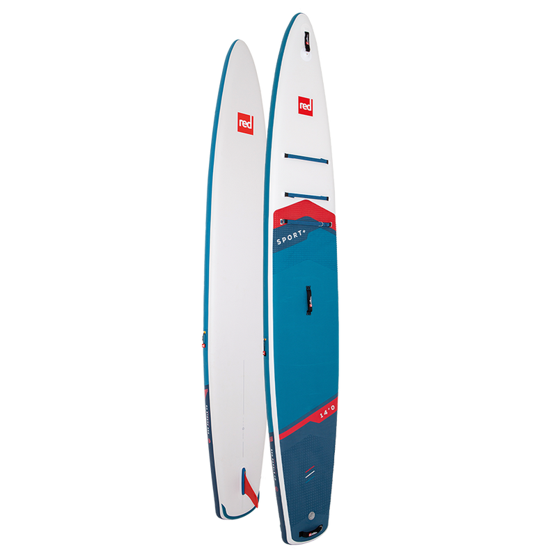 Red Paddle, Sport + 14&#39; x 28&quot;