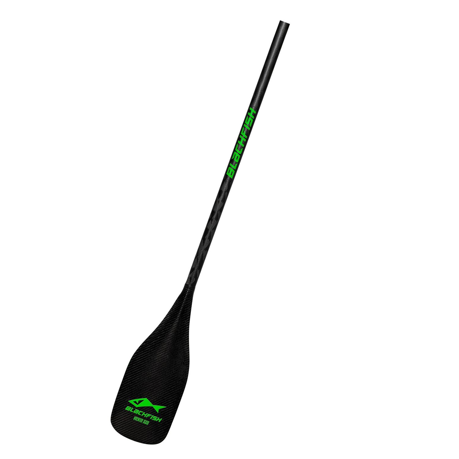 Blackfish, Viento 520 Carbon Paddle