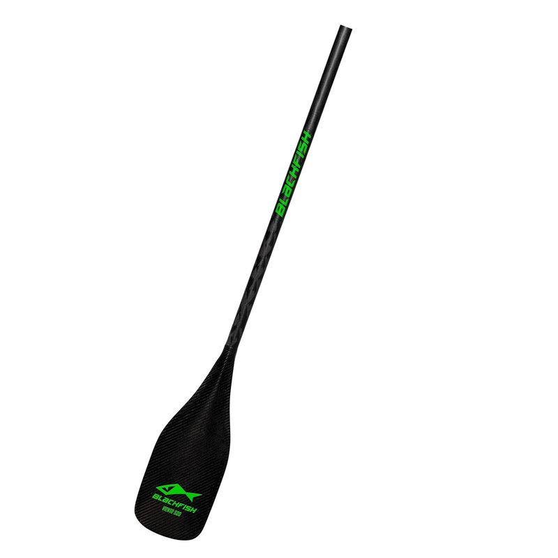 Blackfish, Viento 520 Carbon Paddle