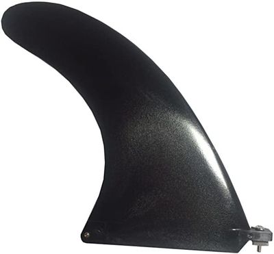 Twin Fish, Basic SUP Fin