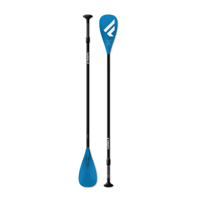 Fanatic, Pure 2-PC Paddle