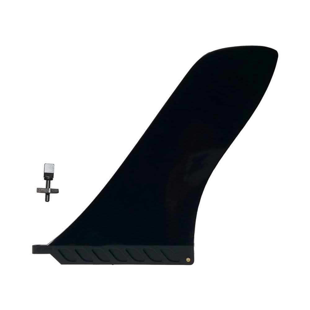 Twin Fish, Basic Touring SUP Fin