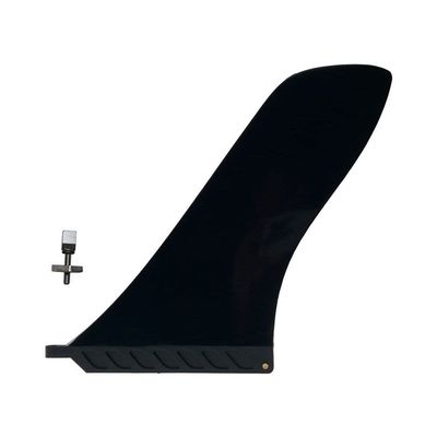 Twin Fish, Basic Touring SUP Fin