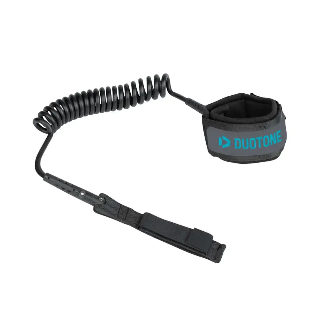 Duotone, Wrist Leash (for Wing)