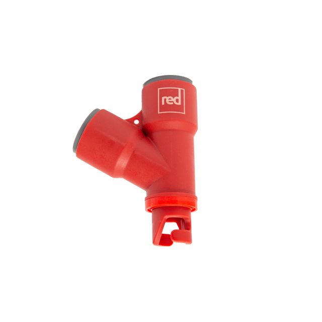 Red Paddle, Multi-Pump Adaptor