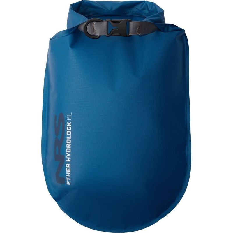 NRS, Ether HyrdroLock Dry Bag 6L