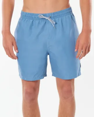 Rip Curl Bondi Volley 17&quot; Board Shorts