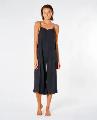 Rip Curl Premium Surf Jumpsuit
