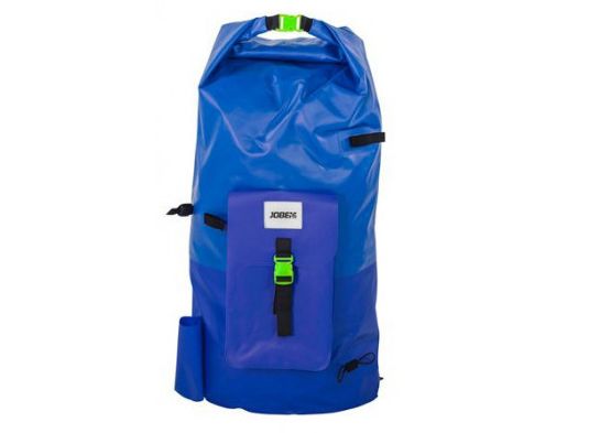 Jobe, Board Dry Bag